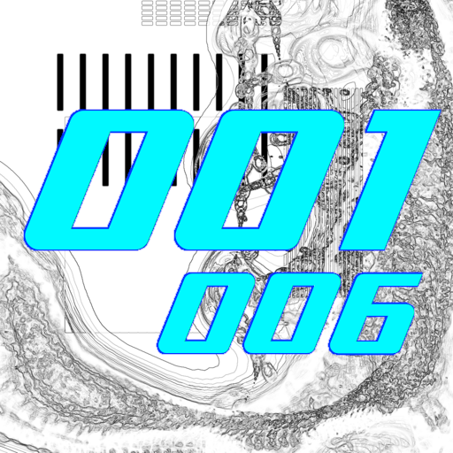 001-006