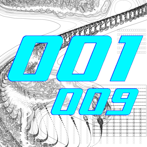 001-009