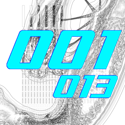 001-013