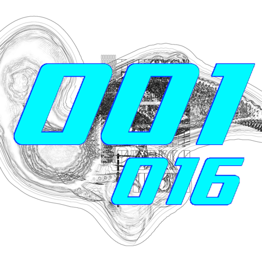 001-016
