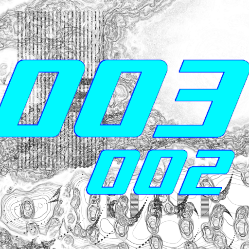 003-002