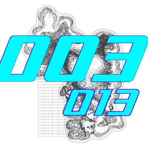 003-013