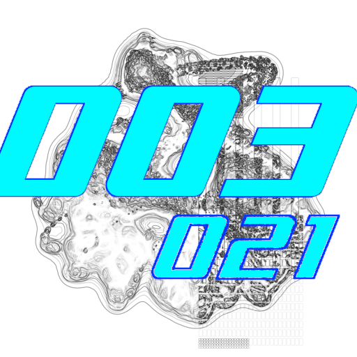 003-021