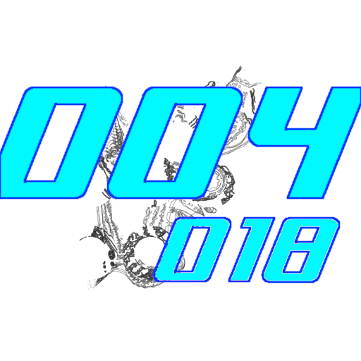 004-018