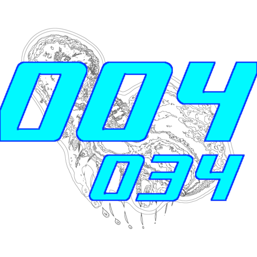 004-034