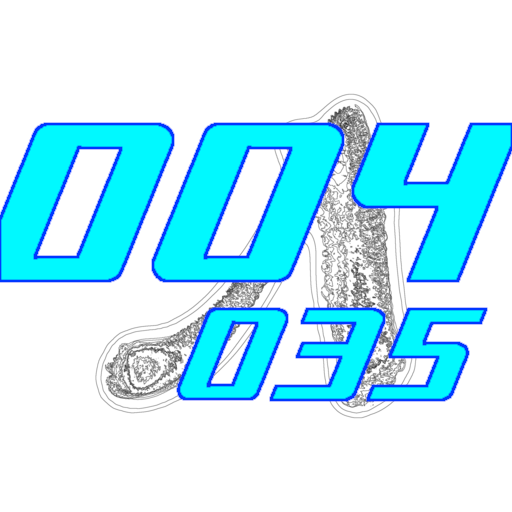 004-035