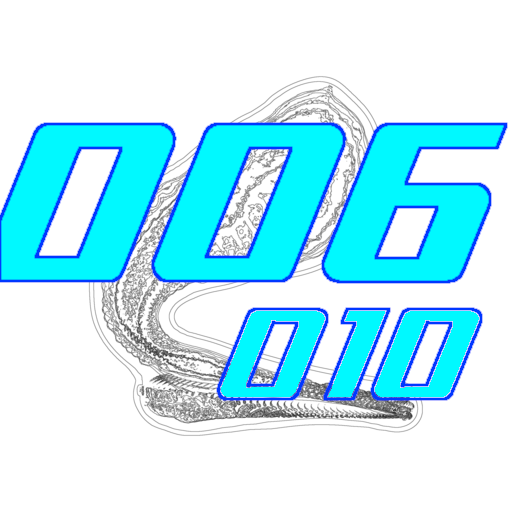 006-010
