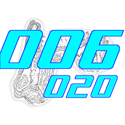 006-020