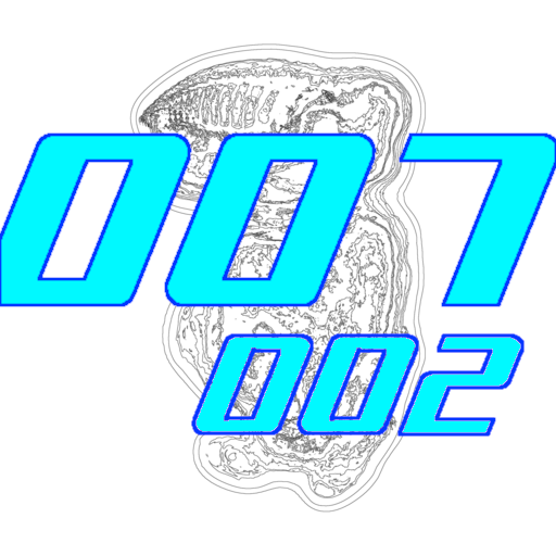 007-002