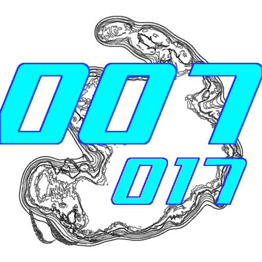 007-017