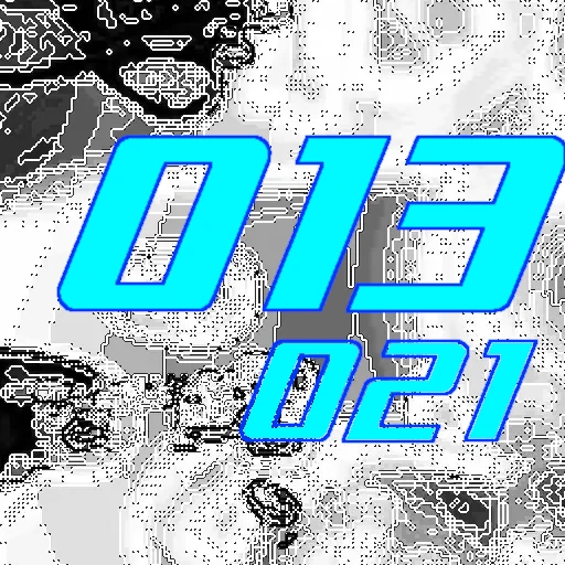 013-021
