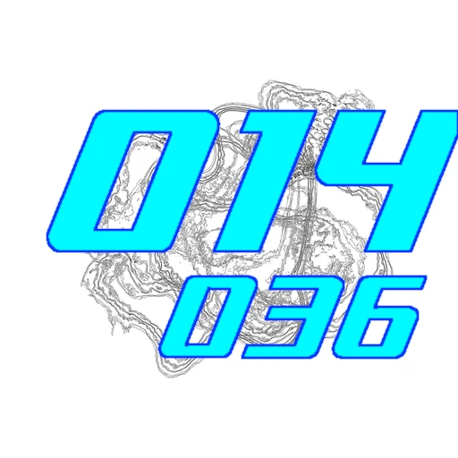 014-036
