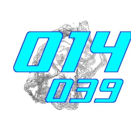 014-039