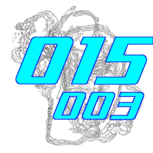 015-003