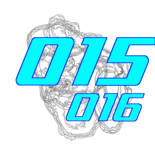 015-016