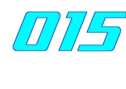 015