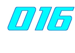 016