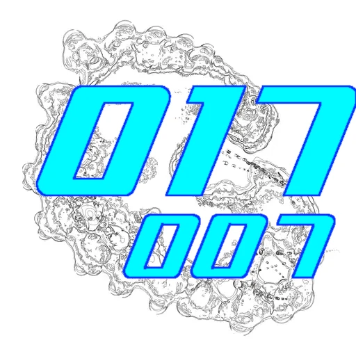017-007