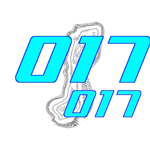 017-017