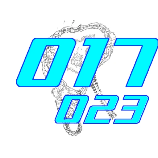 017-023