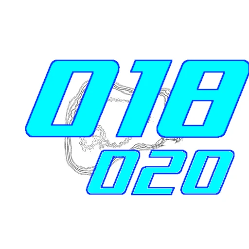 018-020