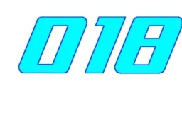 018