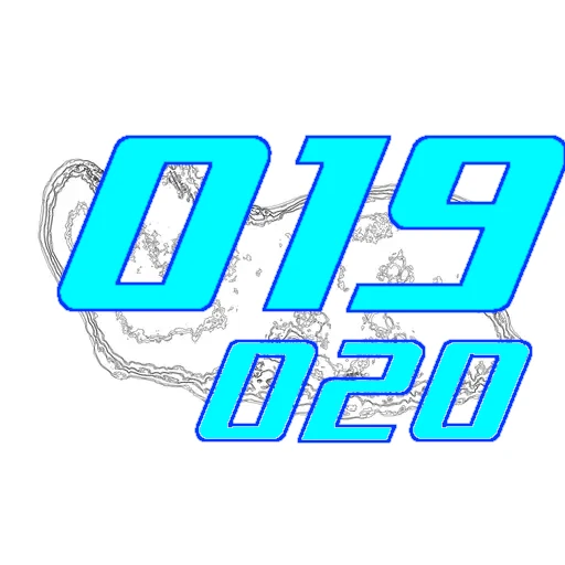 019-020