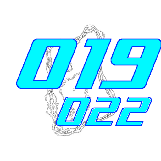 019-022