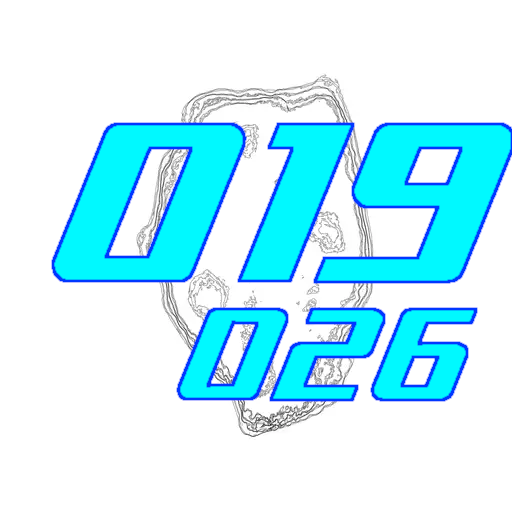 019-026