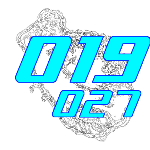 019-027