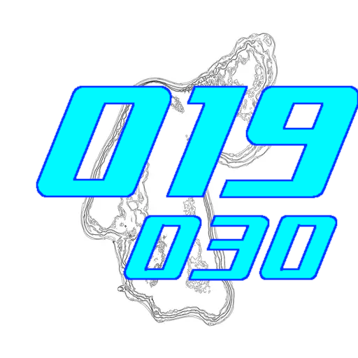 019-030
