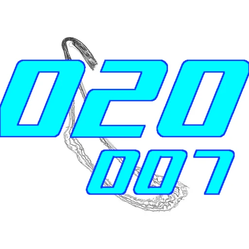 020-007