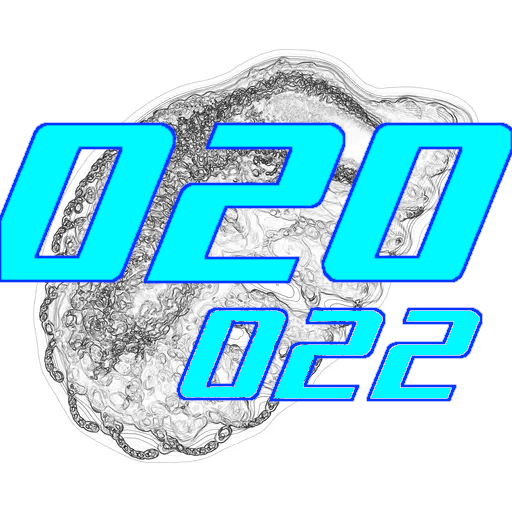 020-022