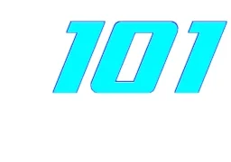 101