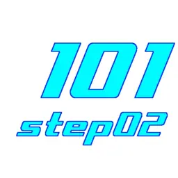 101-step02