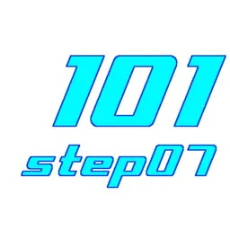 101-step07