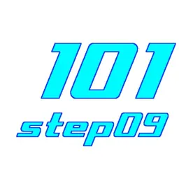 101-step09