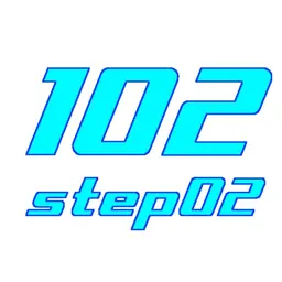 102-step02