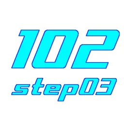 102-step03