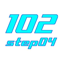102-step04