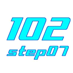 102-step07
