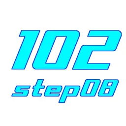 102-step08