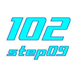 102-step09
